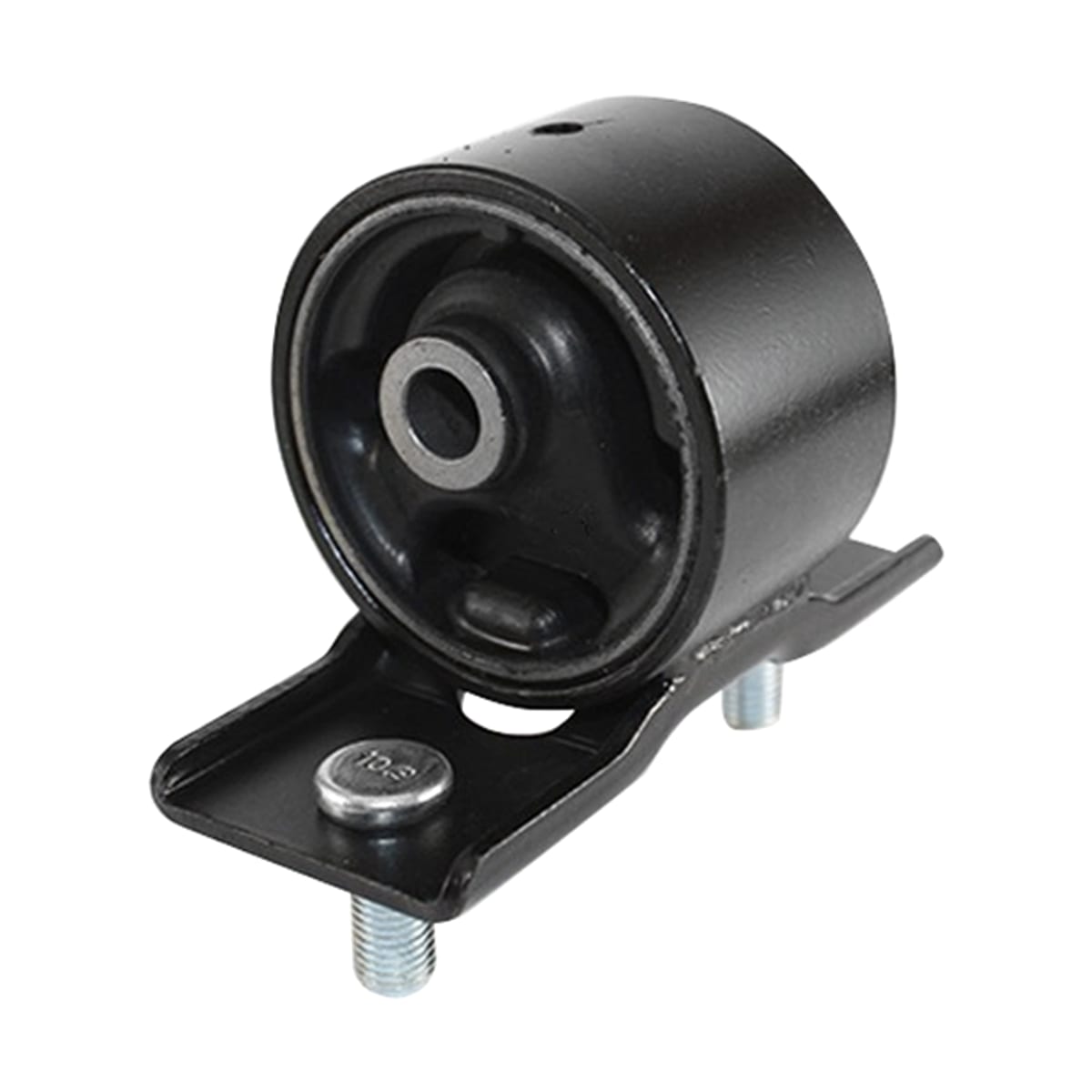 SAT Опора двигателя Mitsubishi Delica 94-07 / L400 94-06 STMR112168