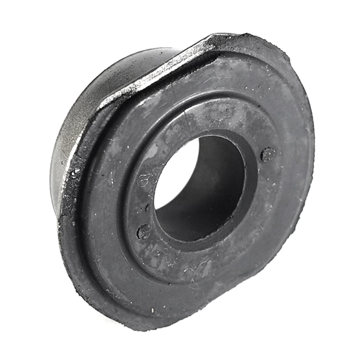 SAT Втулка крепления радиатора Mitsubishi L200 96-06 / Pajero Sport 96-08 STMR126801