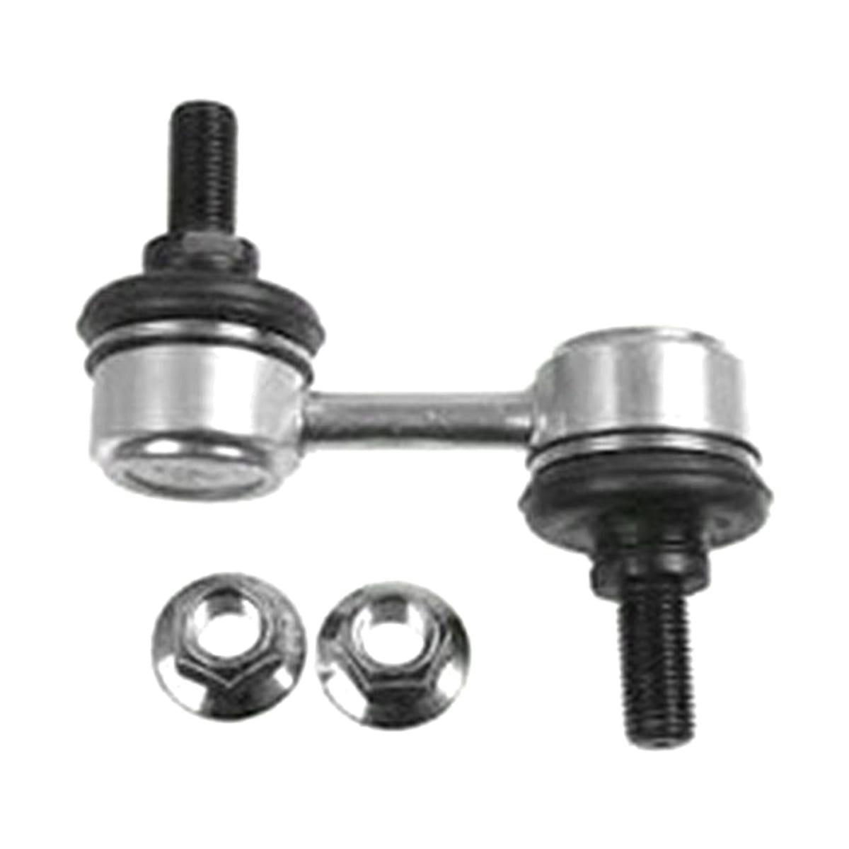 SAT Тяга стабилизатора Honda Civic 91-06 / Civic Ferio 95-00 STMR131732