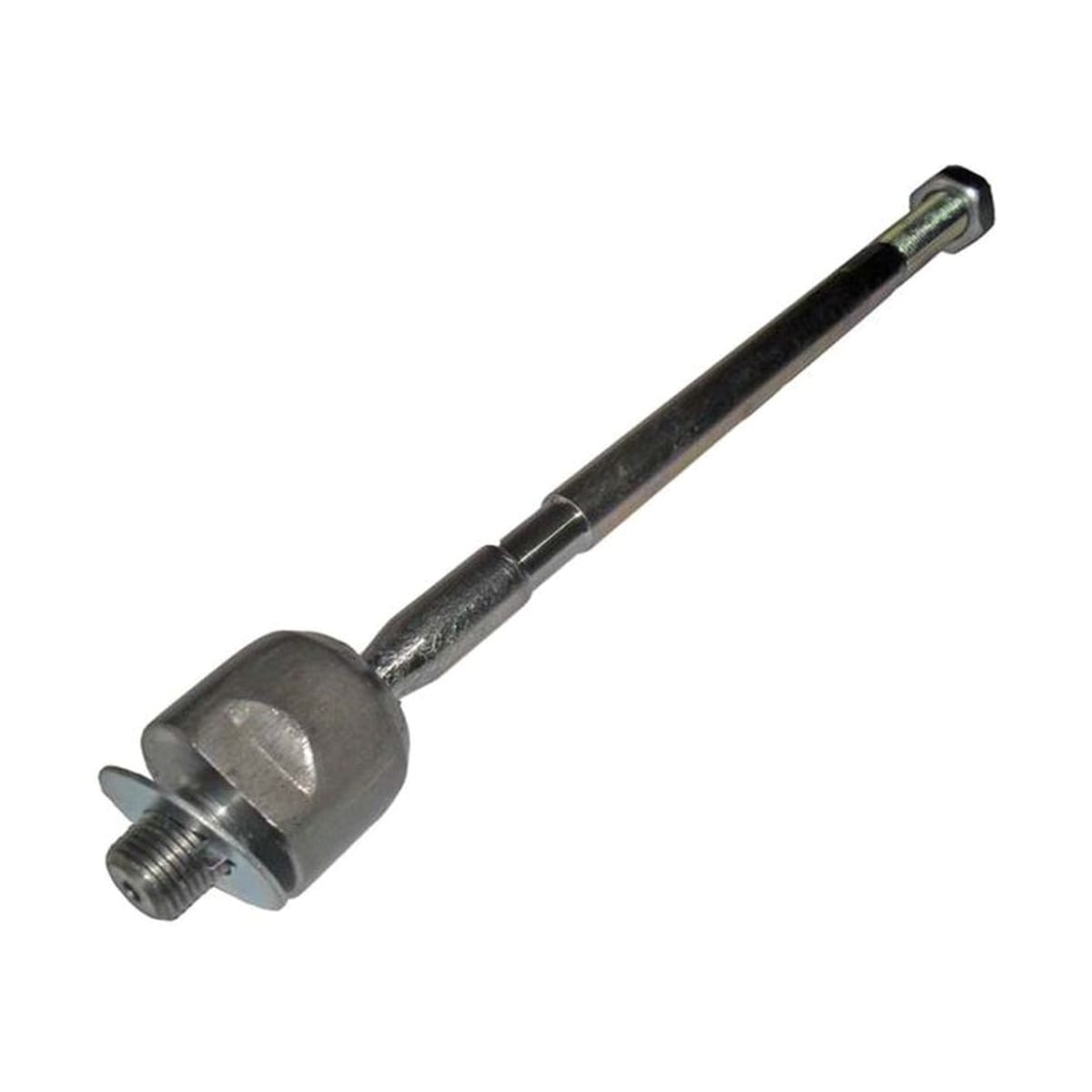 SAT Рулевая тяга Mitsubishi Delica 89-07 / L300 87-98 STMR151971