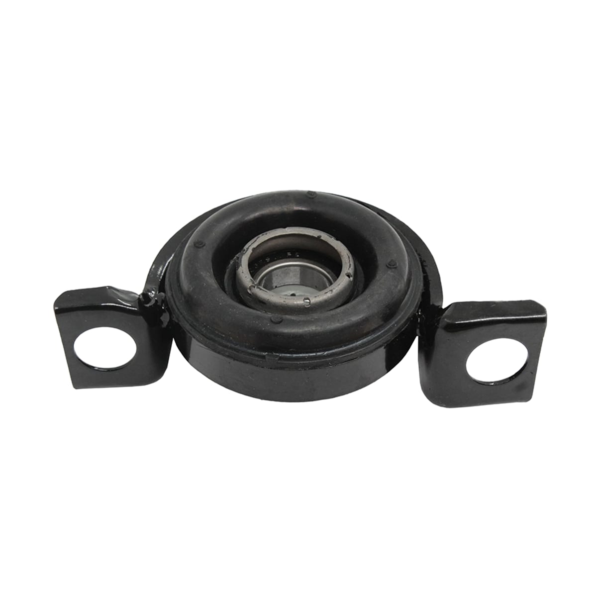 SAT Подвесная муфта кардана Mitsubishi Aspire 98-02 / Chariot 94-97 STMR196669