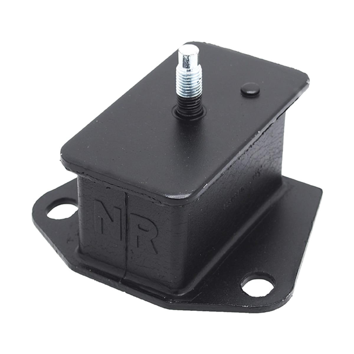 SAT Опора двигателя Mitsubishi L200 96-06 / Pajero Sport 96-08 STMR210867