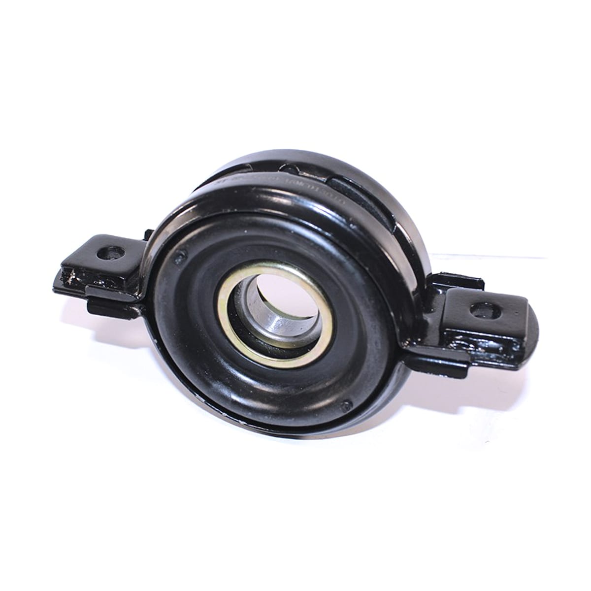 SAT Подвесная муфта кардана Mitsubishi L200 96-06 / Toyota Lite Ace 96-07 STMR223119