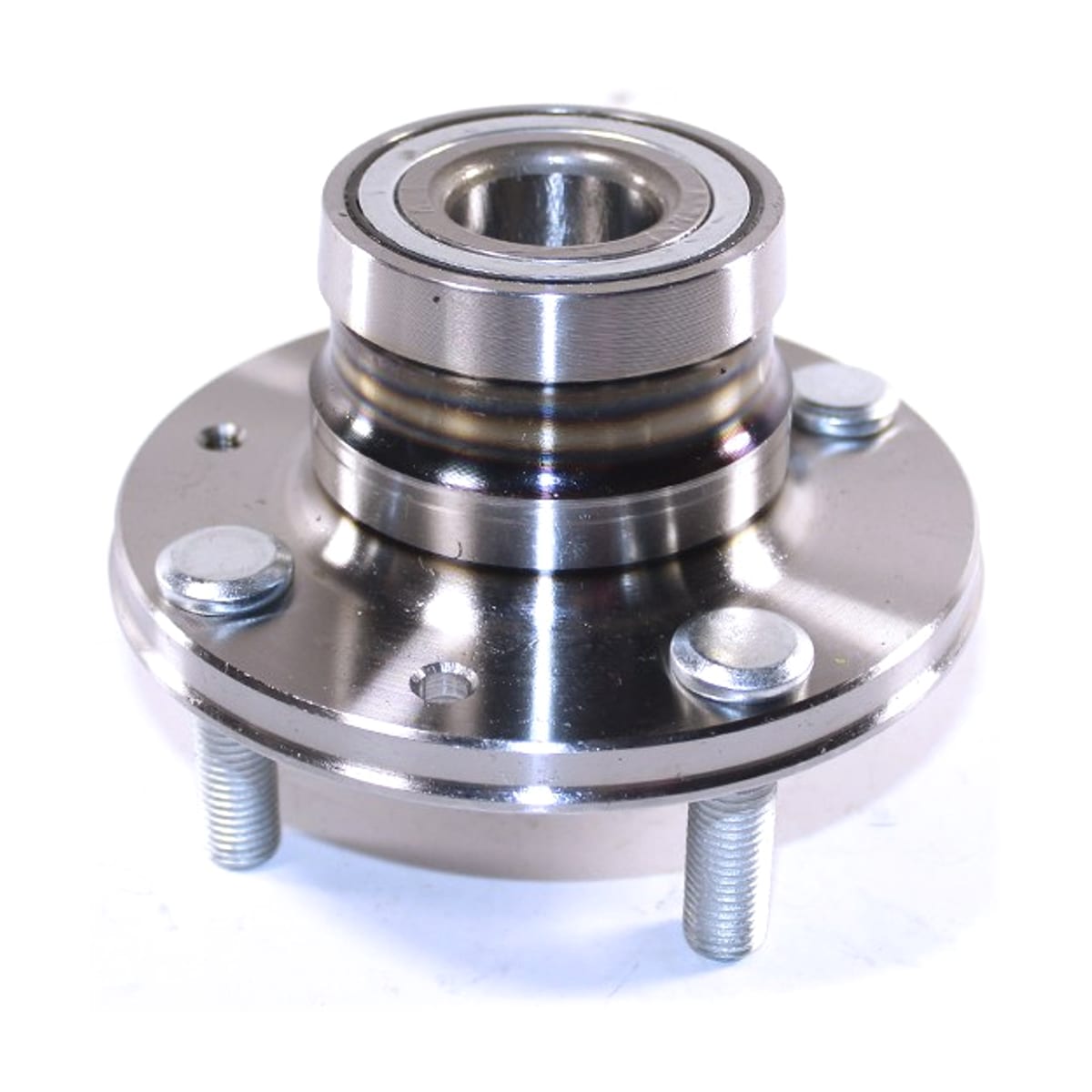 SAT Ступичный узел Mitsubishi Mirage 91-95 / Lancer 91-01 (Справа=Слева/ Сзади/ 2WD) STMR223284