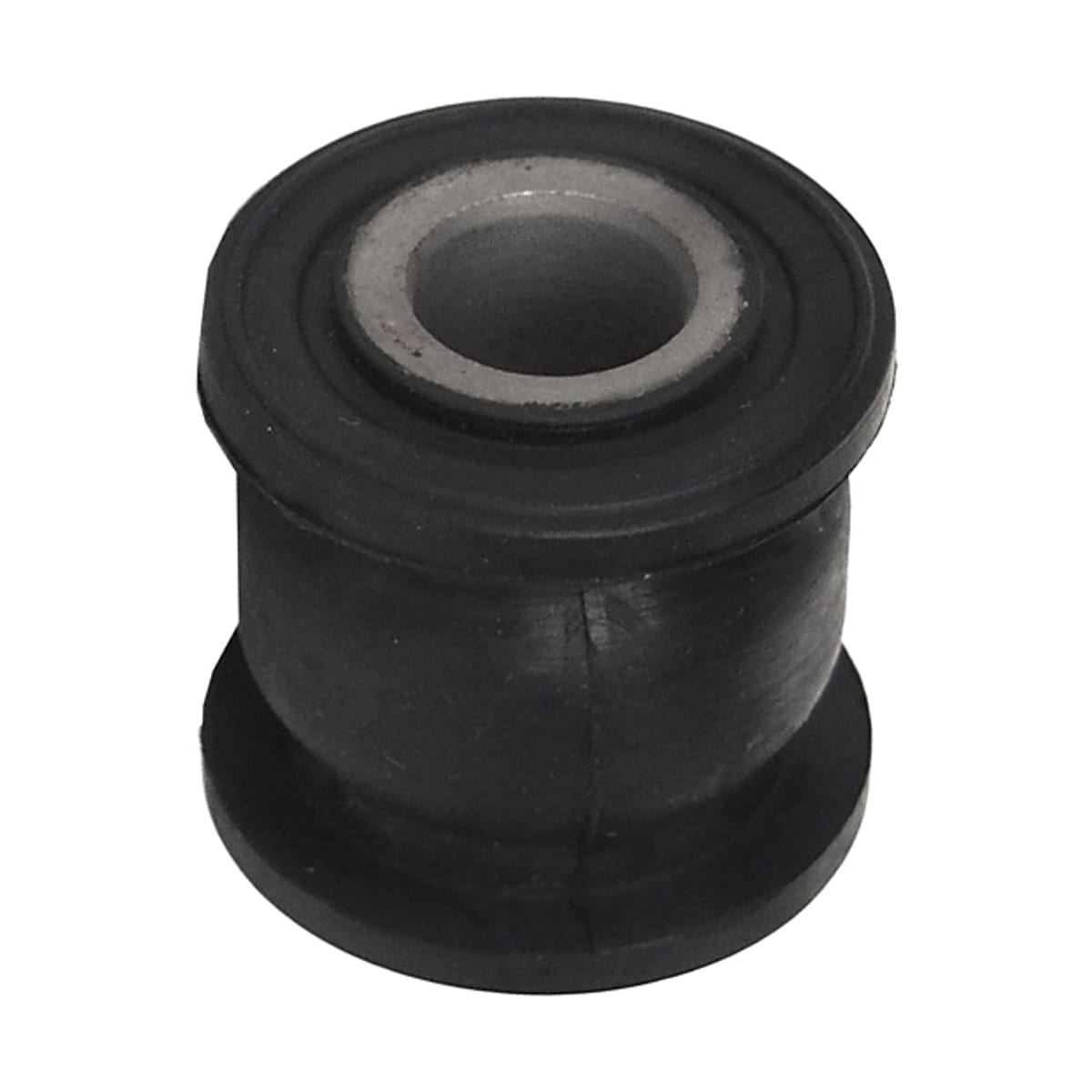 SAT Сайлентблок рулевой рейки Mitsubishi L200 07-16 / Pajero 99-20 STMR223335B