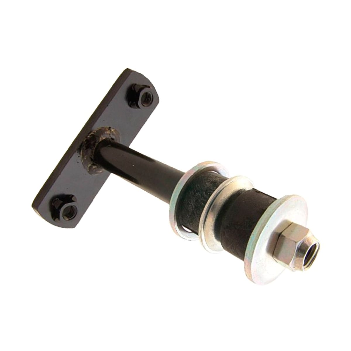 SAT Тяга стабилизатора Mitsubishi Pajero Sport 96-08 / Challenger 96-01 STMR267643