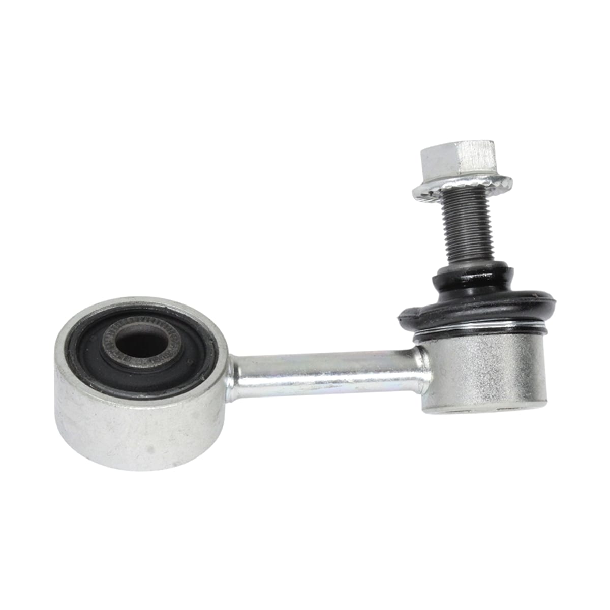 SAT Тяга стабилизатора Mitsubishi Pajero 91-20 / Pajero Sport 96-17 STMR267877