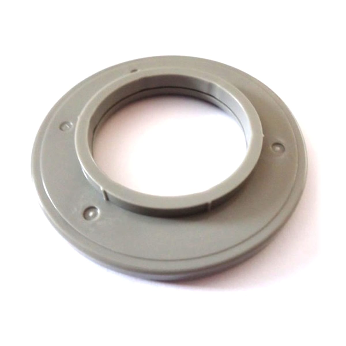 SAT Подшипник опоры стойки Mitsubishi ASX 10-20 / Lancer 02-10 STMR272946