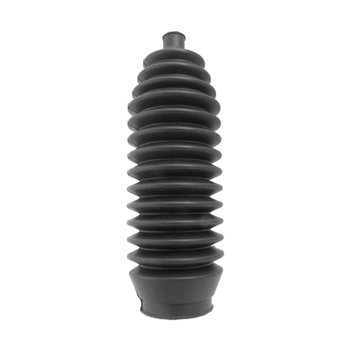 SAT Пыльник рулевой рейки Mitsubishi Lancer 95-01 / Libero 92-02 STMR297971