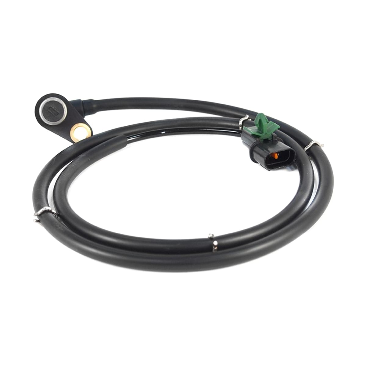 SAT Датчик ABS Mitsubishi Pajero 91-06 / Montero 91-06 (Сзади/ Справа) STMR307049