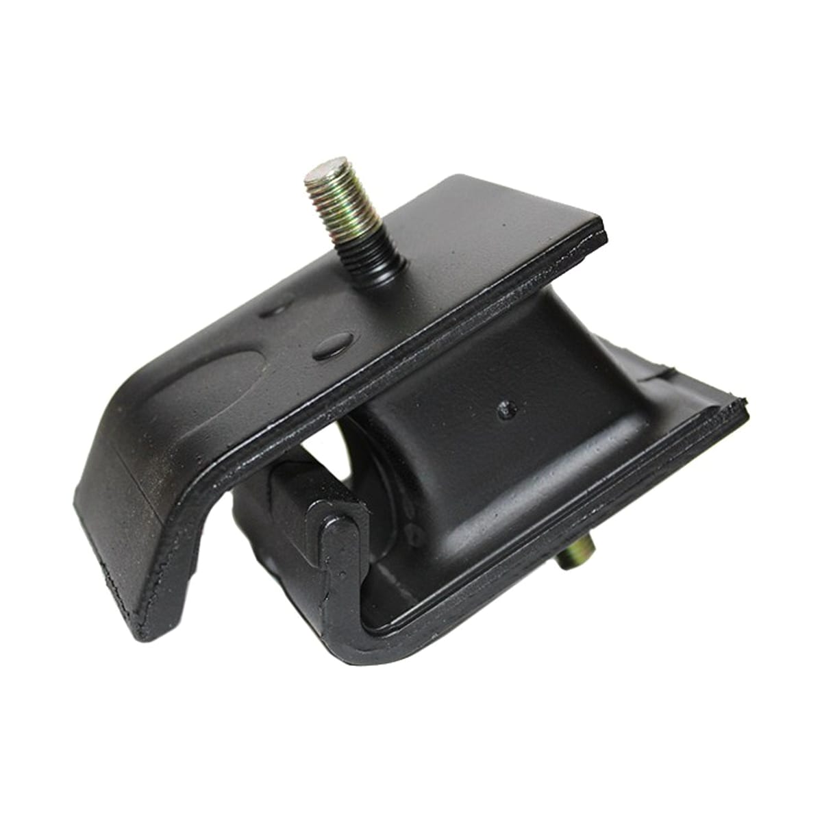 SAT Опора двигателя Mitsubishi Pajero iO 98-07 / Pajero Pinin 98-05 (Справа=Слева) STMR319769