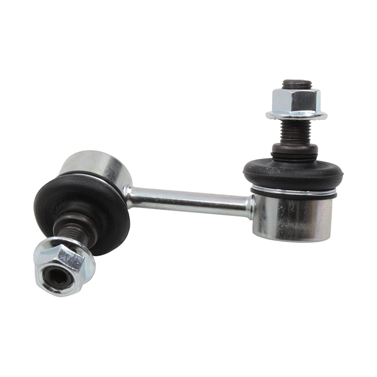 SAT Тяга стабилизатора Mitsubishi Pajero 91-20 / Pajero Sport 96-08 STMR374522