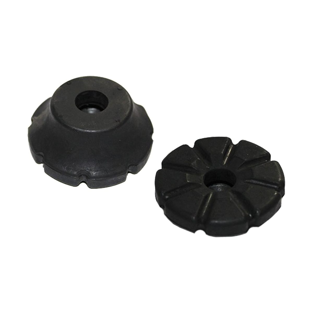SAT Опора передней стойки Mitsubishi Pajero 99-20 / Pajero Sport 04-08 STMR374546