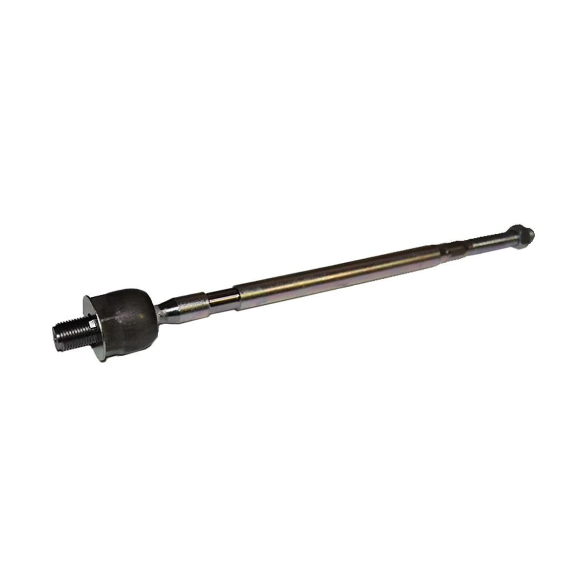 SAT Рулевая тяга Mitsubishi Carisma 95-04 / Space Star 98-05 STMR403027