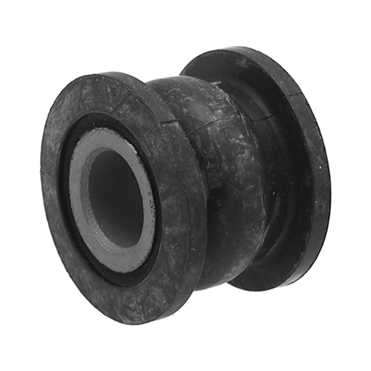 SAT Сайлентблок рулевой рейки Mitsubishi Lancer 02-17 / Outlander 02-12 STMR403503