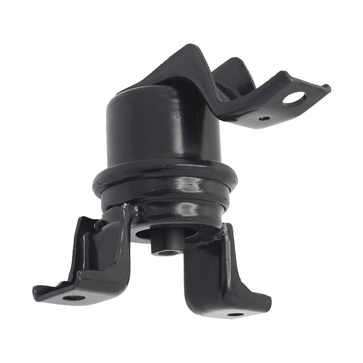 SAT Опора двигателя Mitsubishi Lancer 02-10 / Lancer Cedia 00-03 (Справа) STMR403666