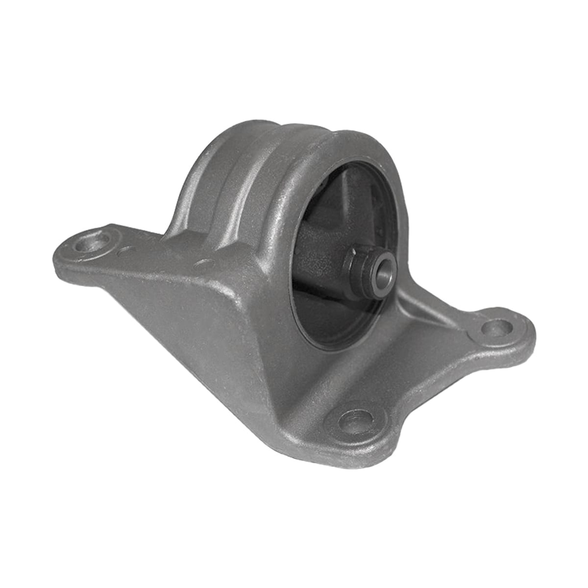 SAT Опора двигателя Mitsubishi Lancer 02-10 / Lancer Cedia 00-03 (Слева)