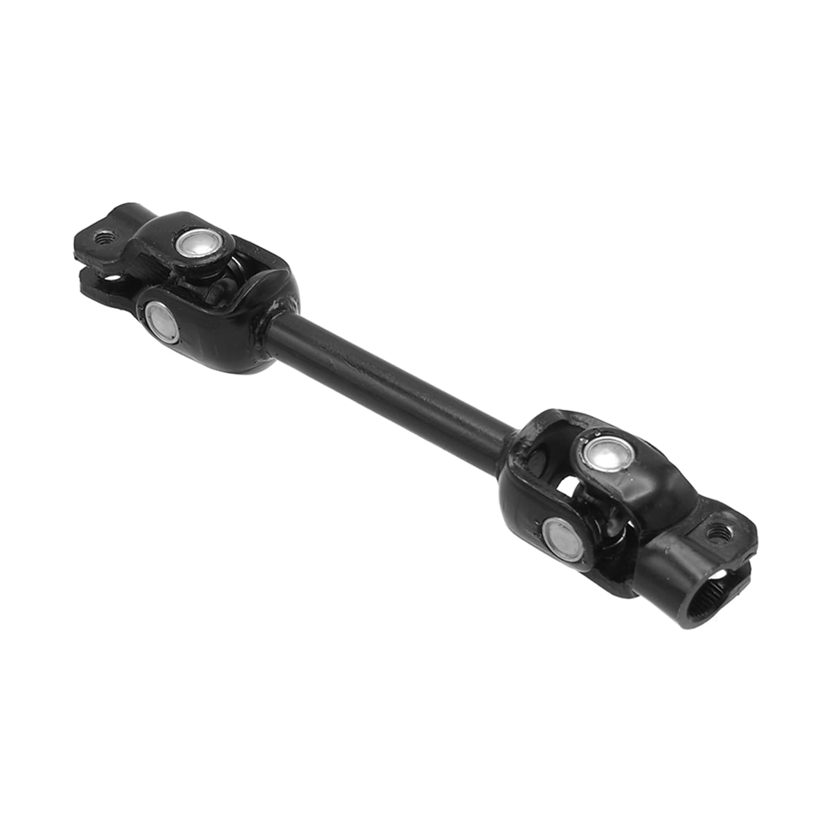 SAT Кардан рулевой Mitsubishi Pajero 99-06 / Montero 00-06 STMR407335