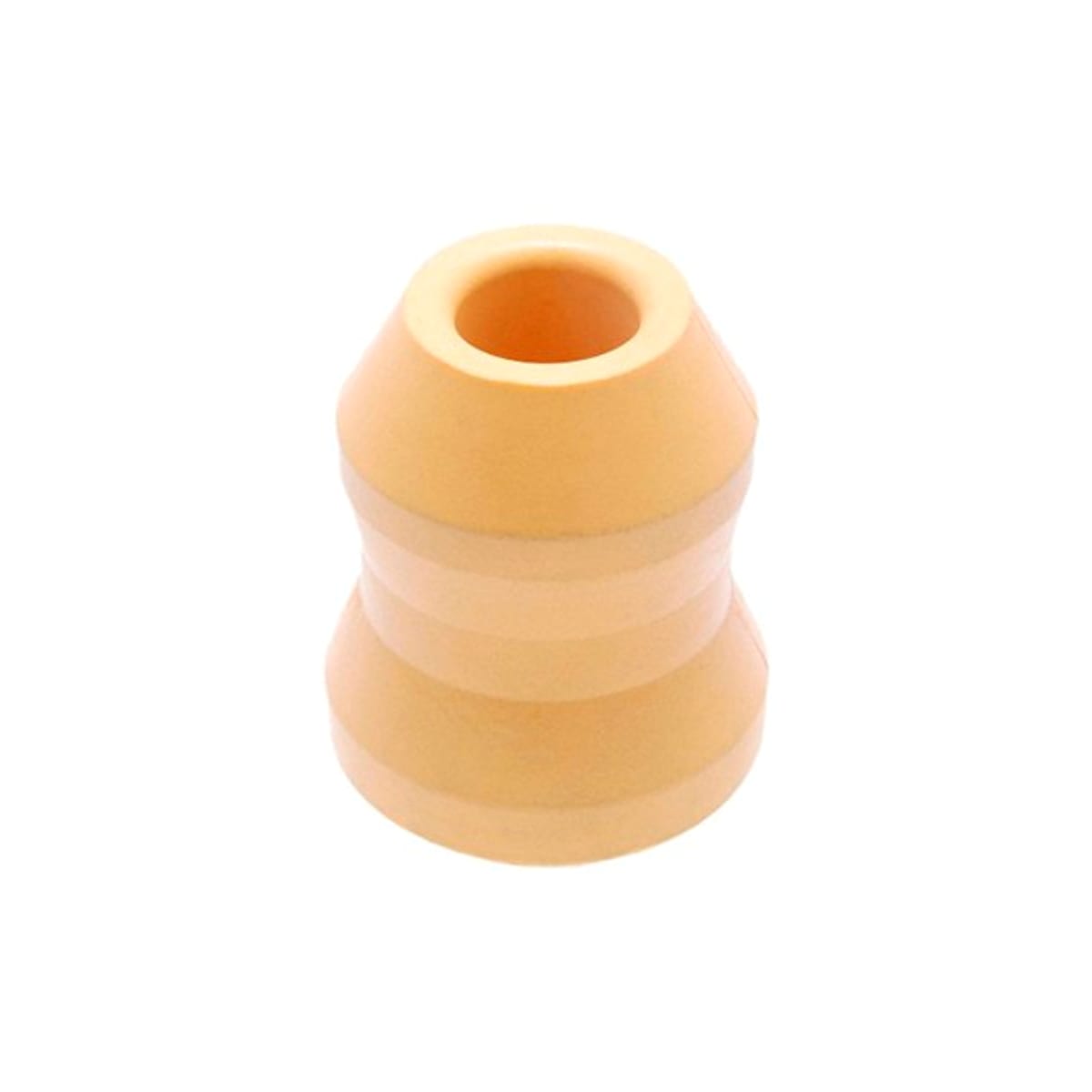 SAT Отбойник Mitsubishi Pajero Sport 96-17 / Challenger 96-01 STMR418018