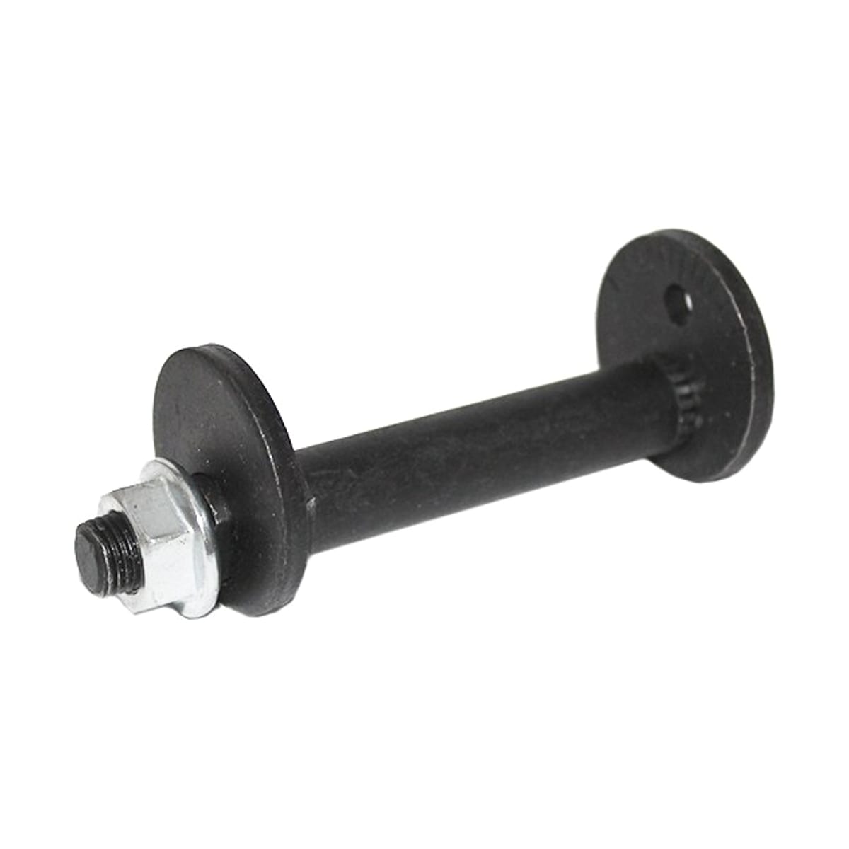 SAT Болт эксцентрика Mitsubishi Pajero 99-06 / Montero 00-06 STMR418673