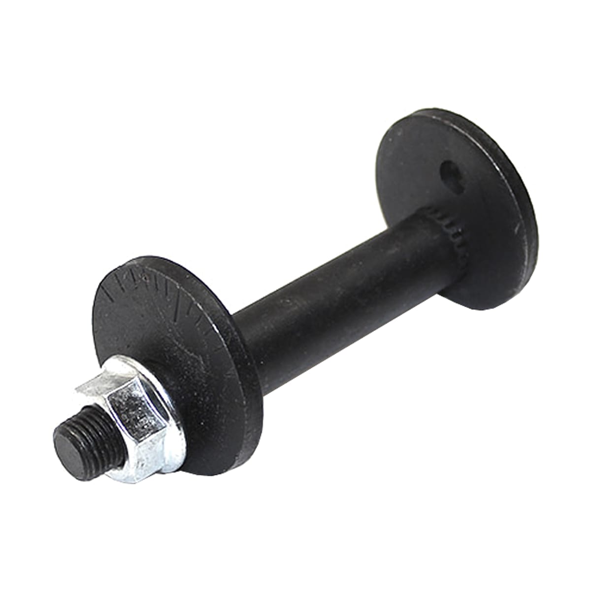 SAT Болт эксцентрика Mitsubishi Pajero 99-06 / Montero 00-06 STMR418739