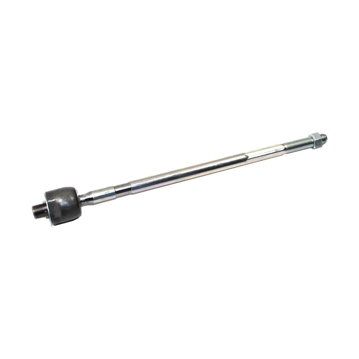 SAT Рулевая тяга Mitsubishi Pajero iO 98-07 / Pajero Pinin 98-05 STMR448255