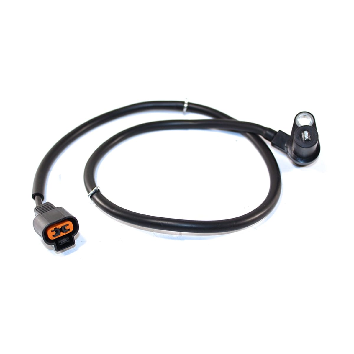 SAT Датчик ABS Mitsubishi Lancer 02-08 / Lancer Cedia 00-03 (Сзади/ Справа) STMR493456