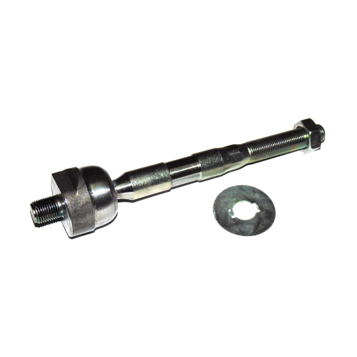SAT Рулевая тяга Mitsubishi Pajero 99-06 STMR510267
