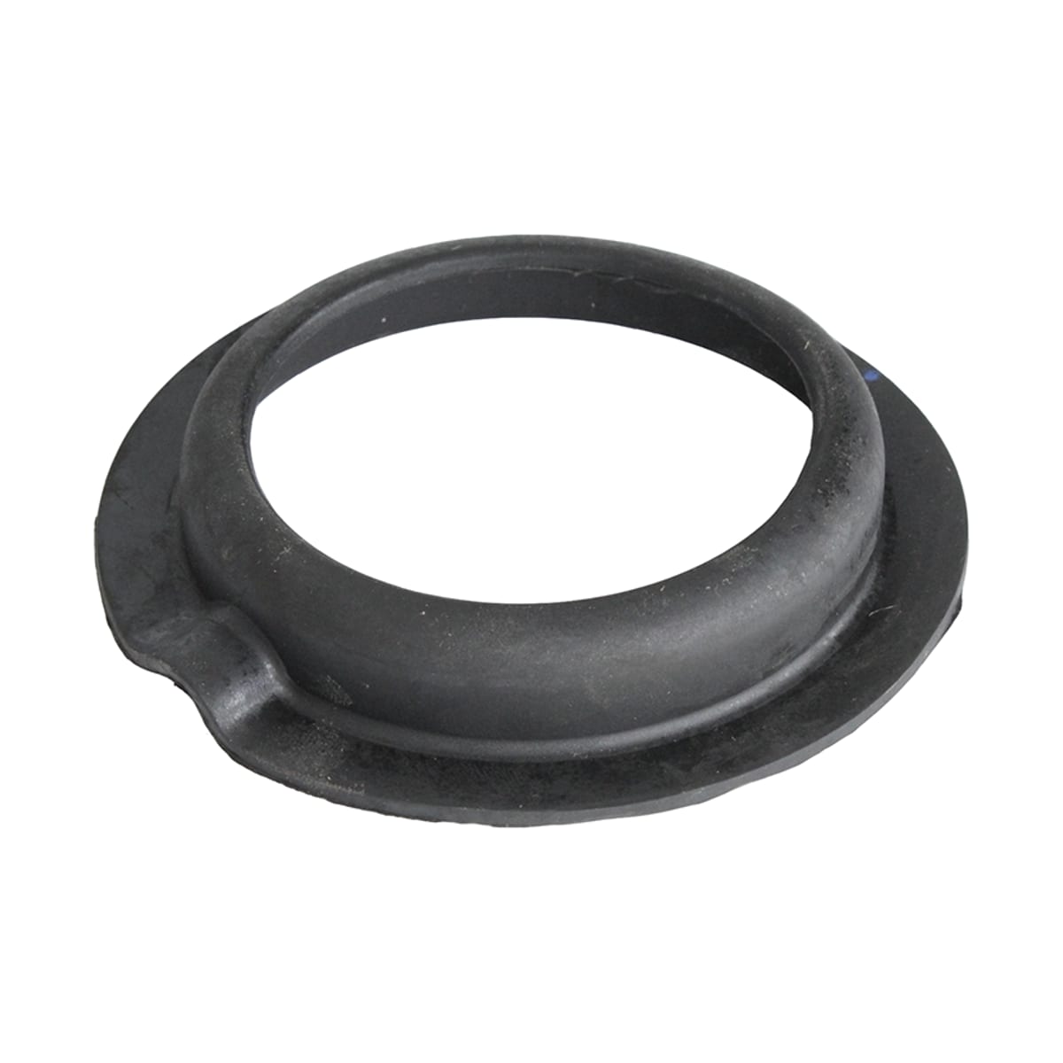 SAT Прокладка пружины Mitsubishi Lancer 02-10 / Outlander 02-09 STMR510446