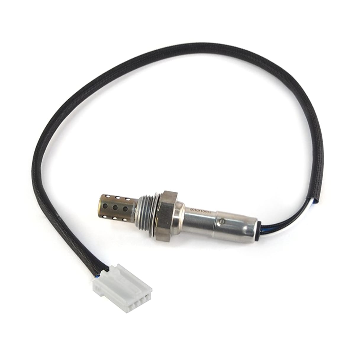 SAT Датчик кислородный Mitsubishi Lancer 02-10 / Lancer Cedia 00-03