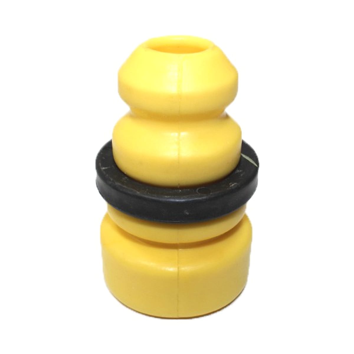 SAT Отбойник Mitsubishi Lancer 02-10 / Dion 00-05 STMR519011