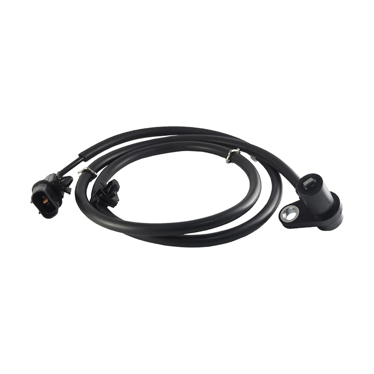SAT Датчик ABS Mitsubishi Lancer 02-10 / Outlander 02-09 (Спереди/ Слева) STMR527311