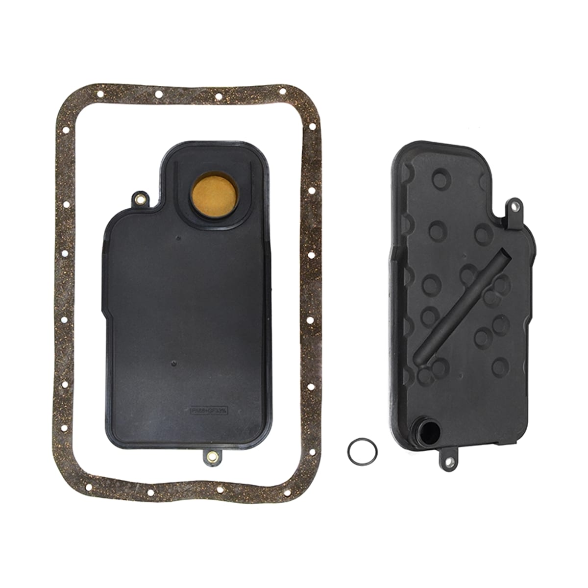 SAT Фильтр АКПП Mitsubishi Delica 94-07 / L200 96-16