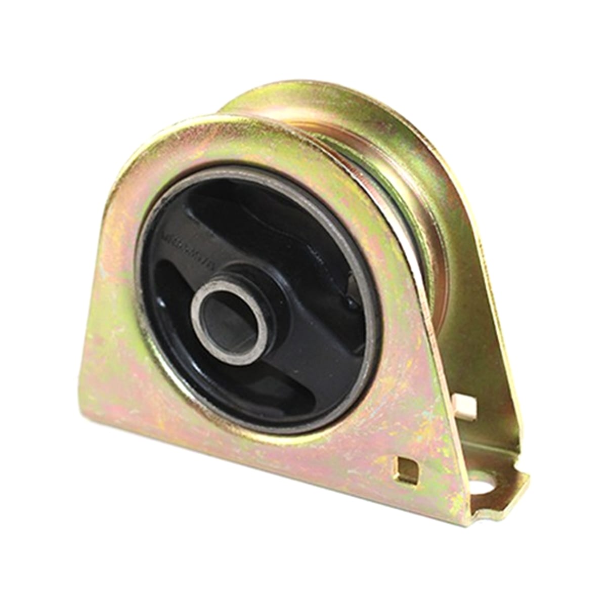 SAT Опора двигателя Mitsubishi Lancer 02-10 / Lancer Cedia 00-03 STMR554244