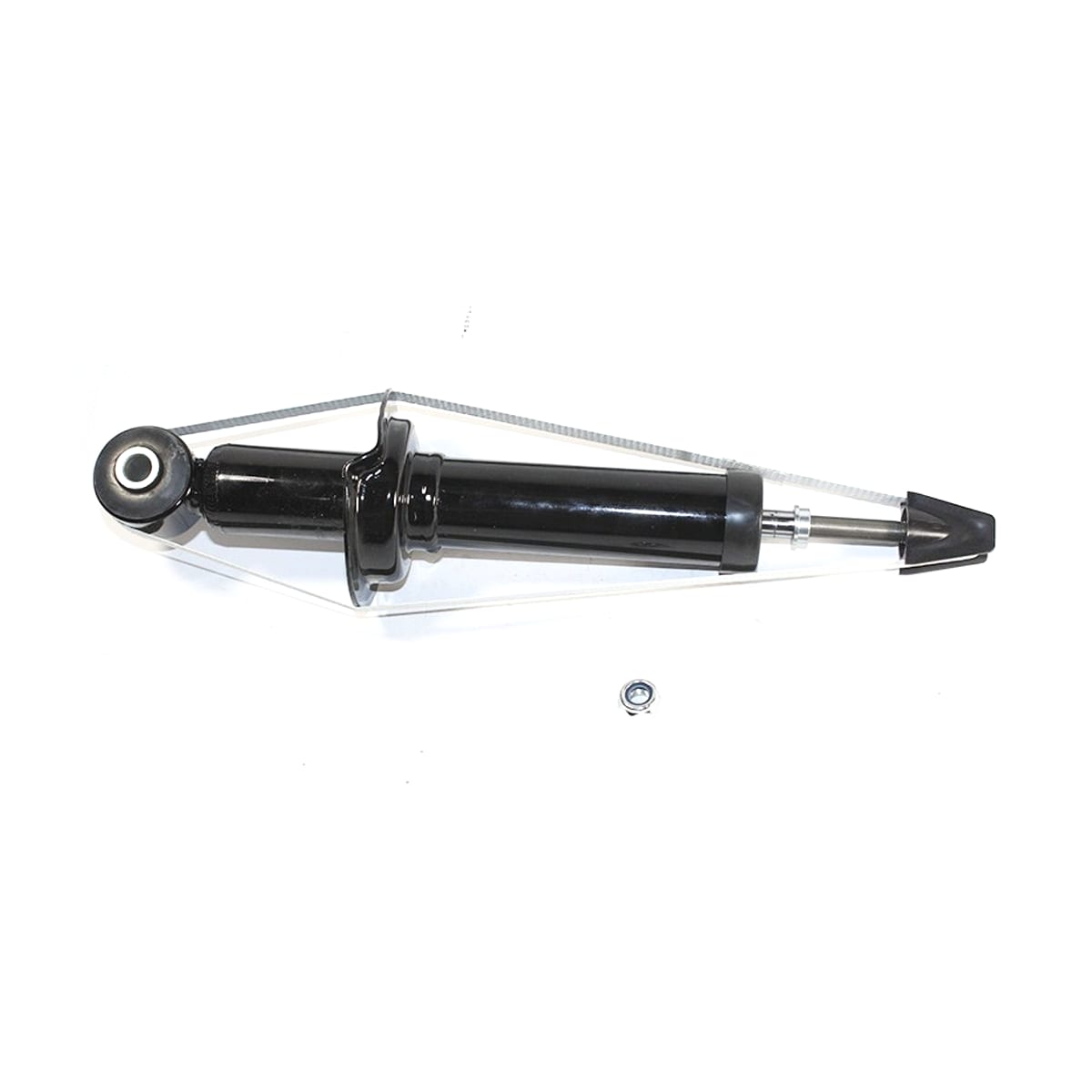 SAT Стойка задняя Mitsubishi Lancer 02-10 / Lancer Cedia 00-03 (Справа=Слева) STMR554527
