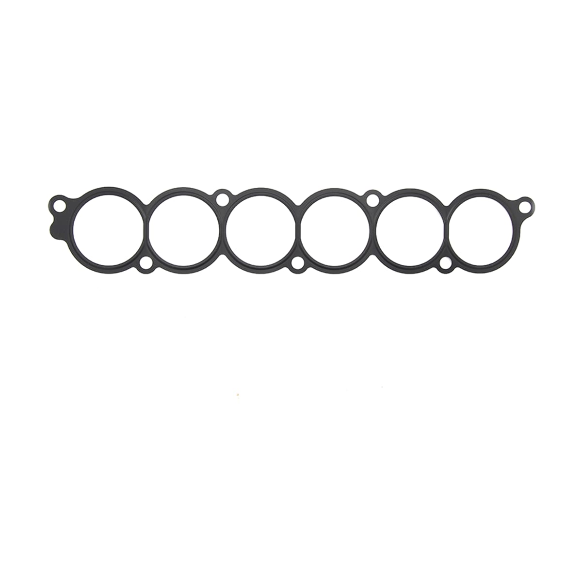 SAT Прокладка впускного коллектора Mitsubishi Pajero 06-15 / Montero 06-14 6G75 STMR561584