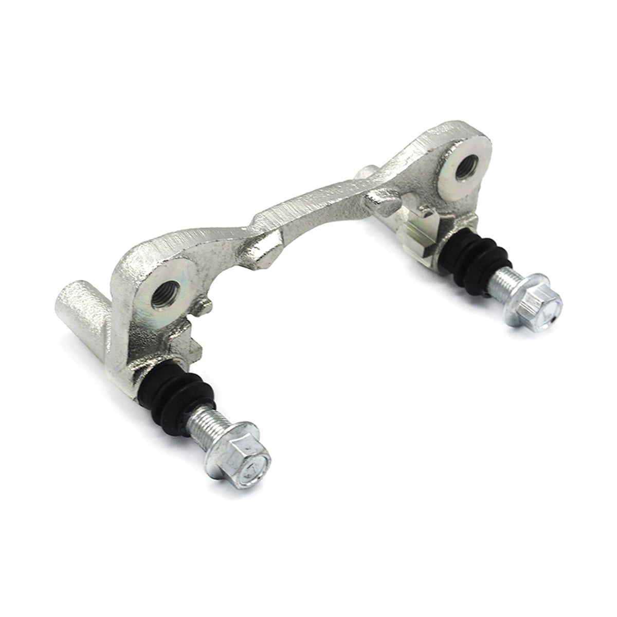 SAT Скоба суппорта (Сзади) Mitsubishi Lancer 02-17 / Outlander 02-09 STMR569368