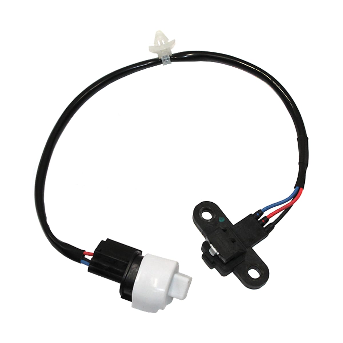 SAT Датчик положения коленвала Mitsubishi Outlander 02-09 / Airtrek 01-05 STMR578711