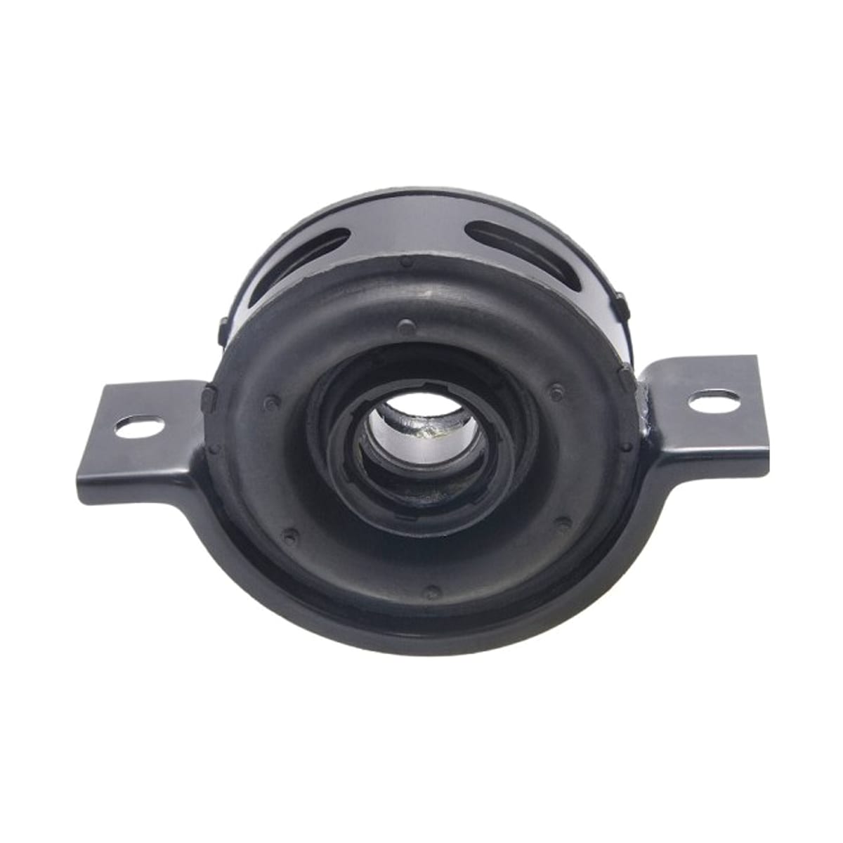 SAT Подвесная муфта кардана Mitsubishi L200 05- / Pajero Sport 08-17 STMR580647