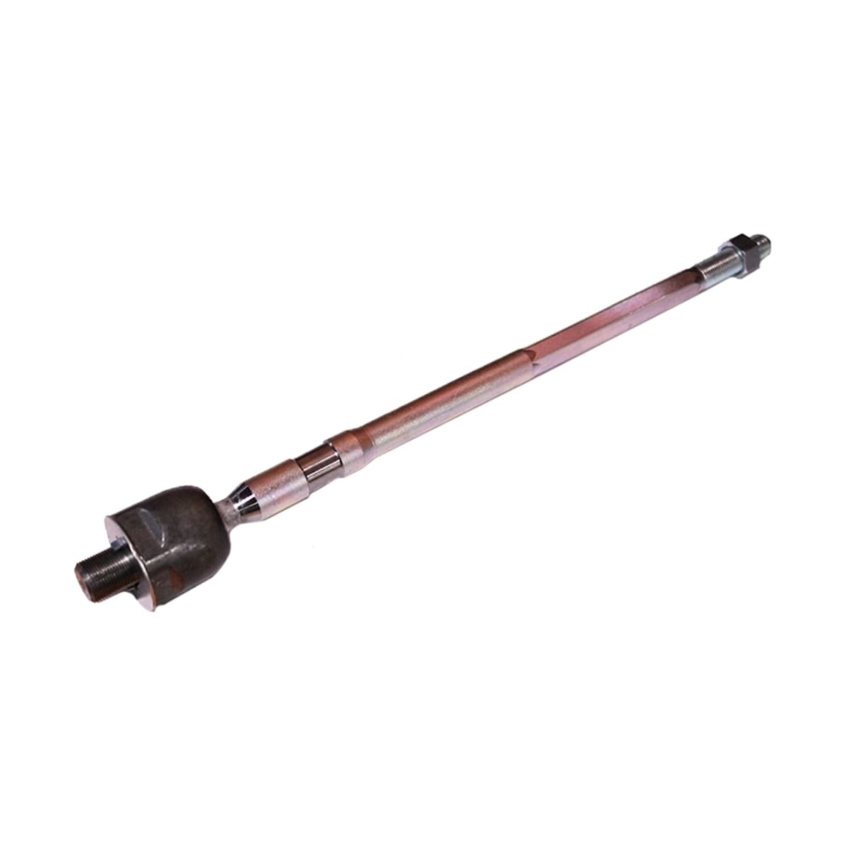 SAT Рулевая тяга Mitsubishi Colt 02-12 STMR594094TR