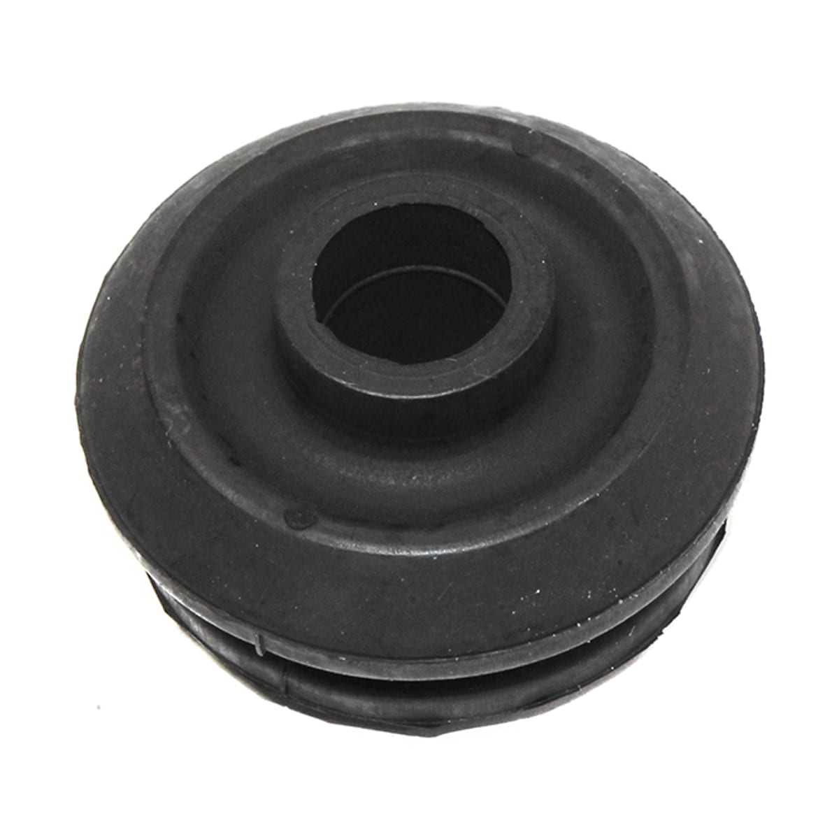 SAT Втулка амортизатора Mitsubishi ASX 10- / Lancer 02-15 STMR594613