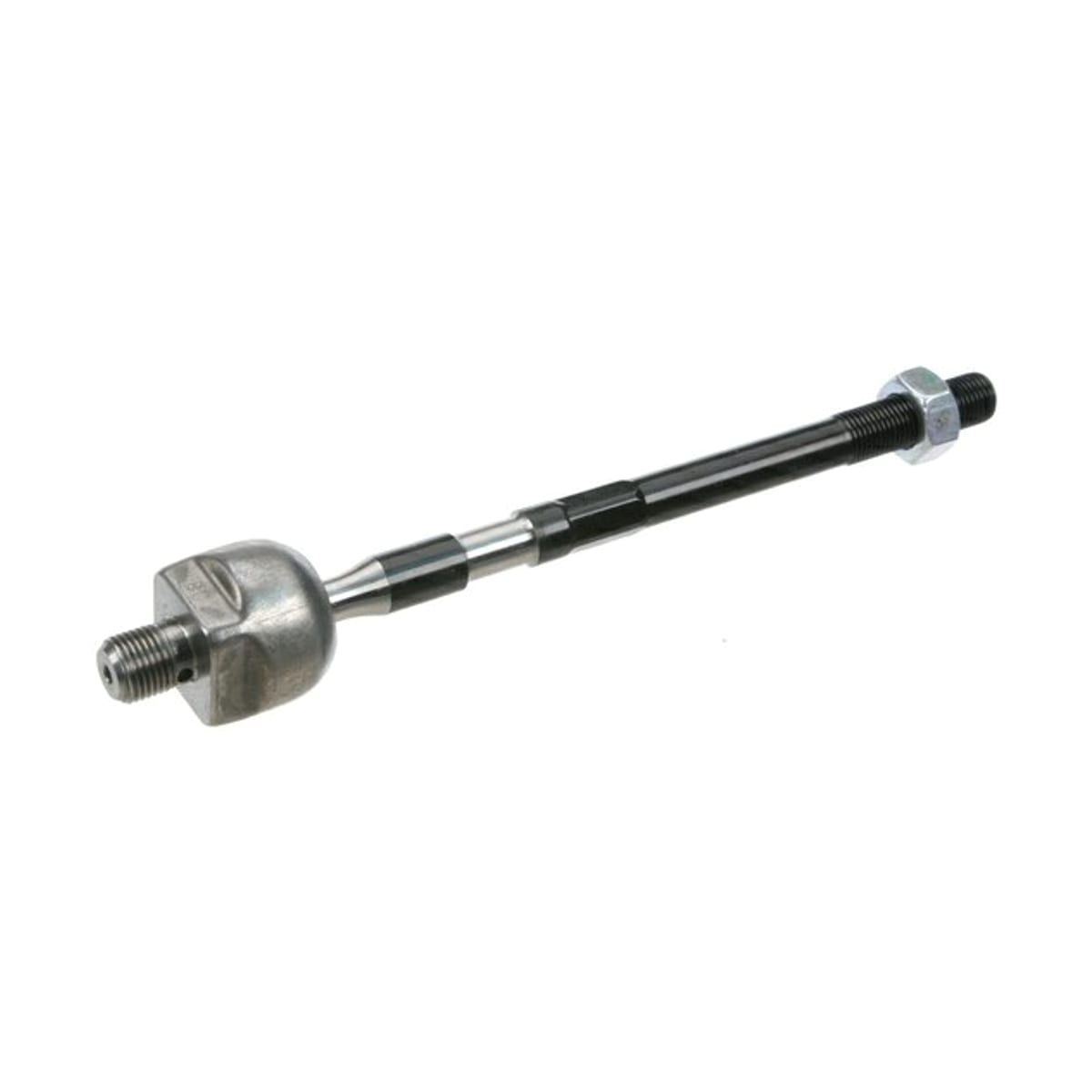 SAT Рулевая тяга Mitsubishi Aspire 98-02 / Eclipse 94-99 STMR594674