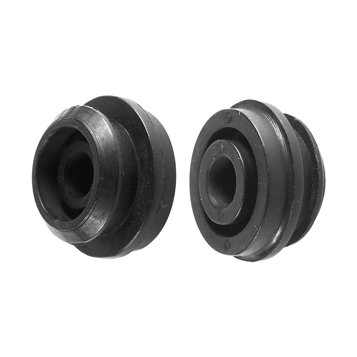 SAT Втулка крепления радиатора Mitsubishi ASX 10-20 / Lancer 07-17 STMR597328