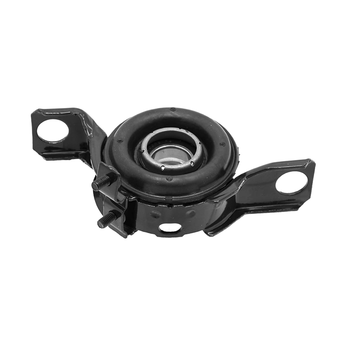 SAT Подвесная муфта кардана Mitsubishi Outlander 02-12 / Airtrek 01-05 STMR953919