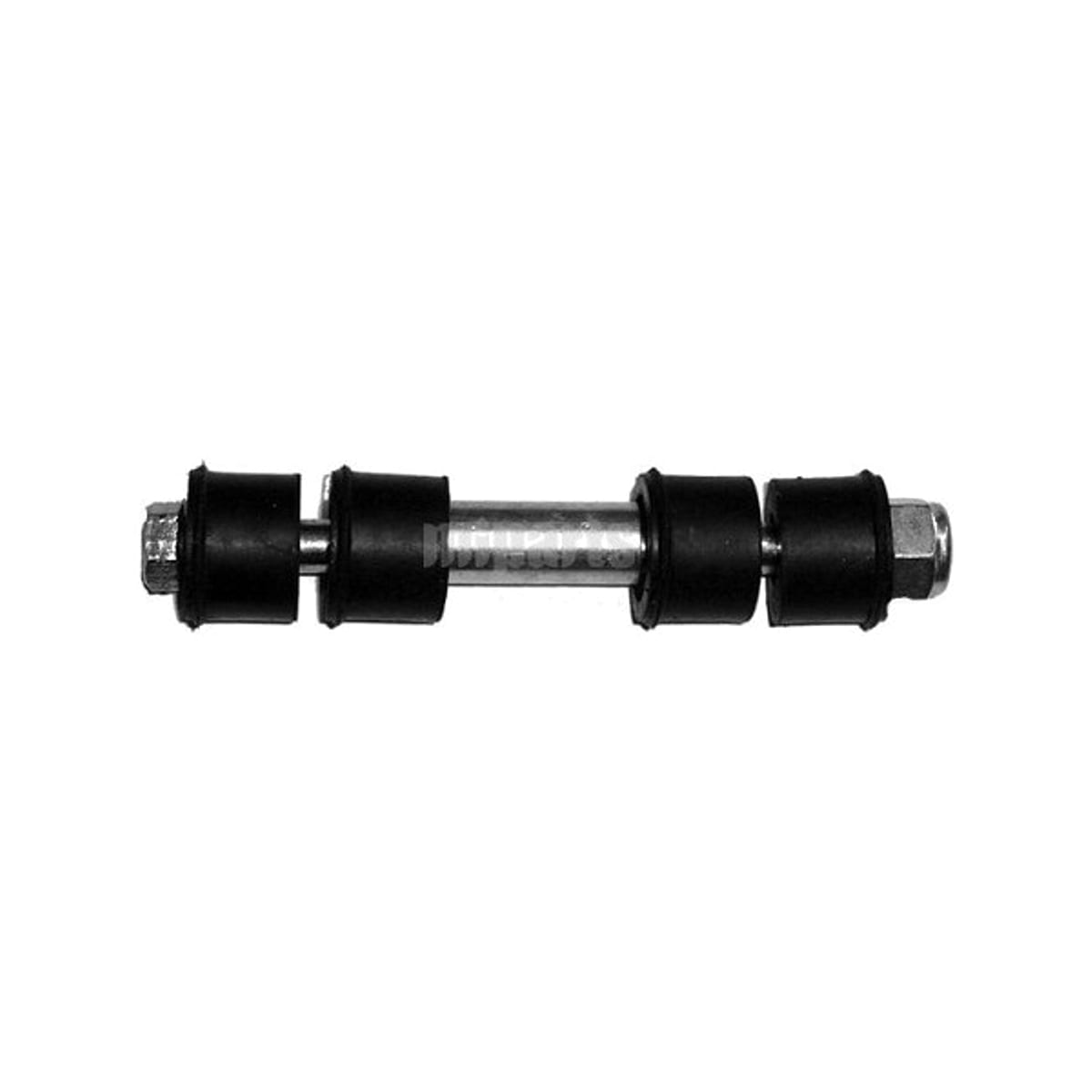 SAT Тяга стабилизатора Mitsubishi Lancer 91-10 / Outlander 02-09 STMR954887