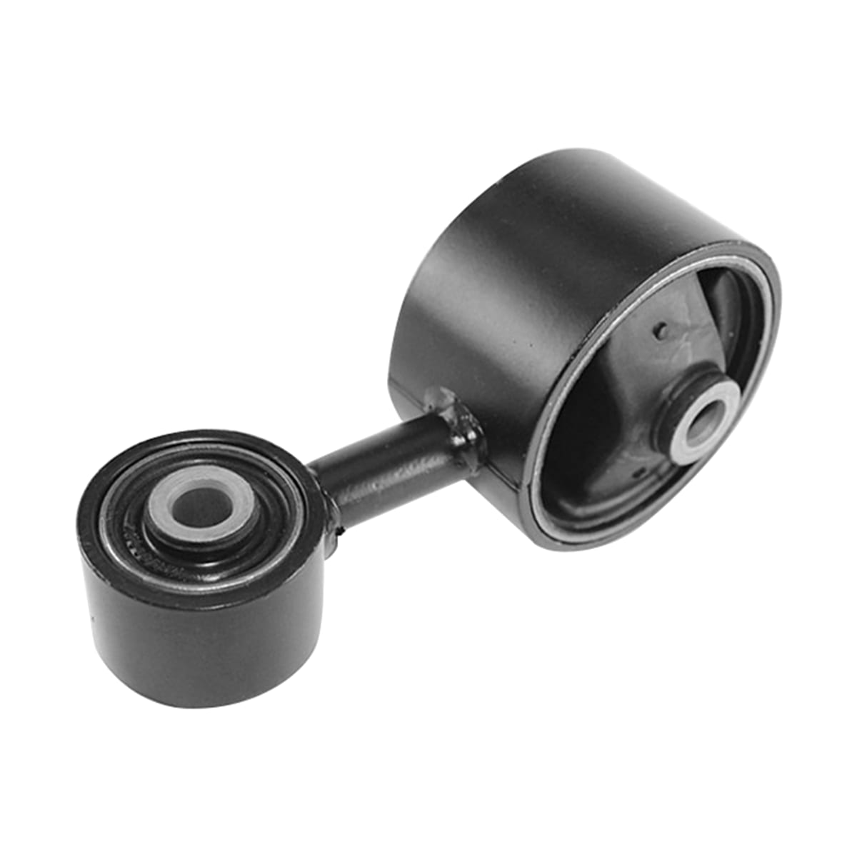SAT Опора двигателя Mitsubishi Outlander 02-09 / Airtrek 01-05 STMR961162