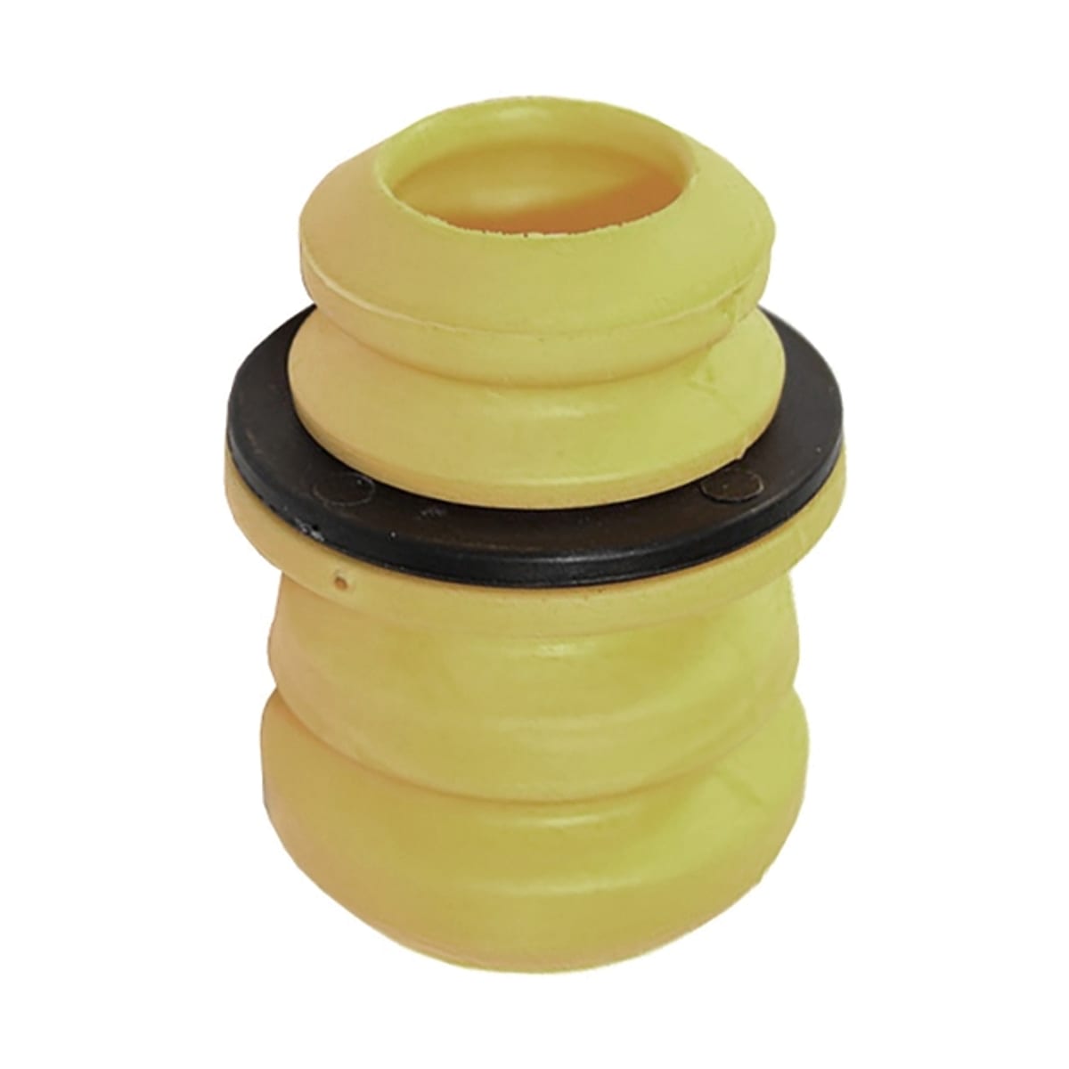 SAT Отбойник Mitsubishi Lancer 02-10 / Outlander 02-09 STMR961189