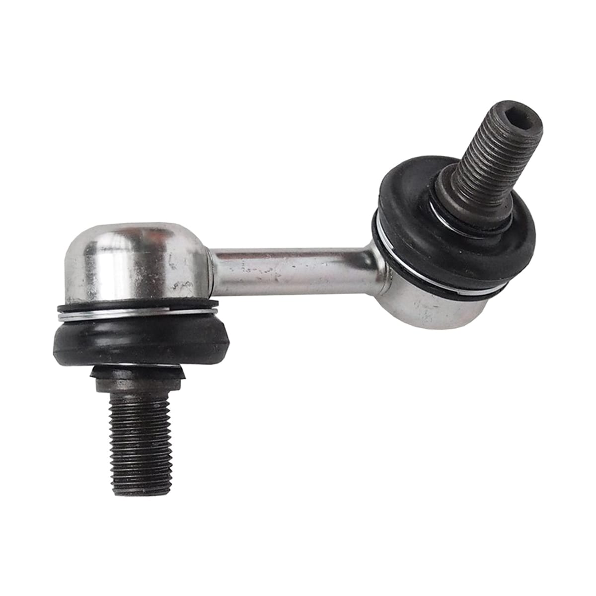 SAT Тяга стабилизатора Mitsubishi L200 07-16 / Pajero 06-20 STMR992192