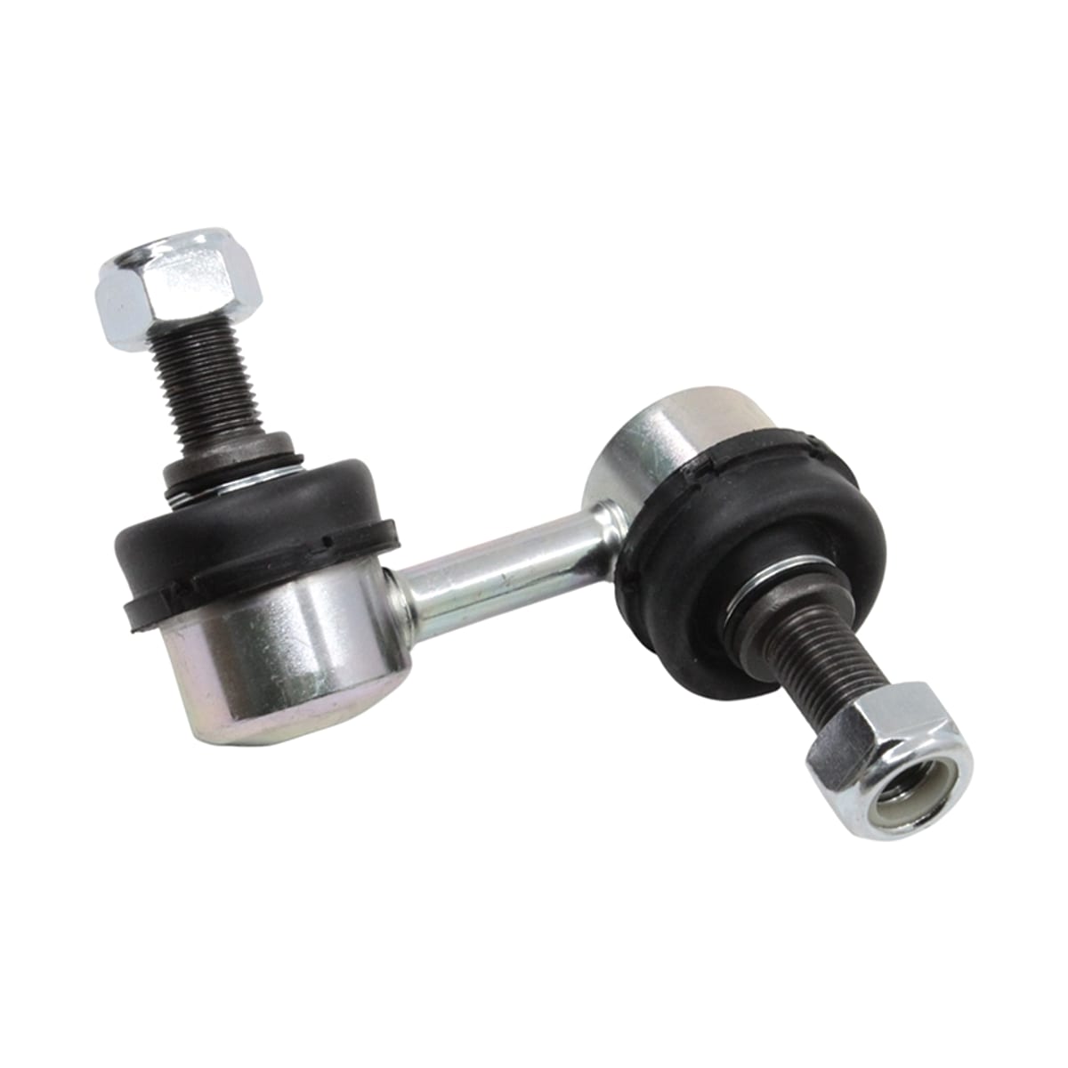 SAT Тяга стабилизатора Mitsubishi L200 07-16 / Pajero 99-20 STMR992309