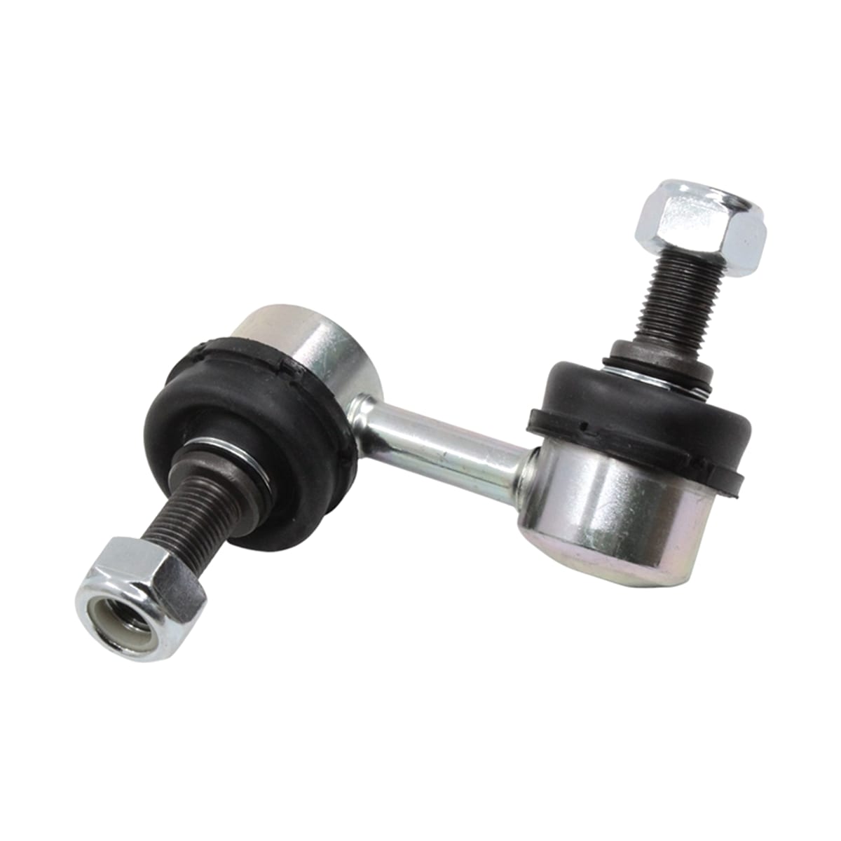SAT Тяга стабилизатора Mitsubishi L200 07-16 / Pajero 06-20 STMR992310
